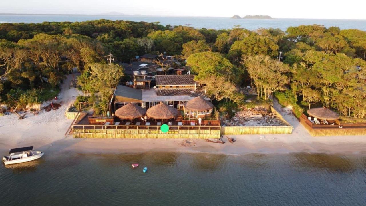 Inn Por Do Sol -