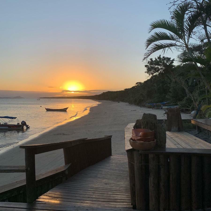 Por Do Sol - *