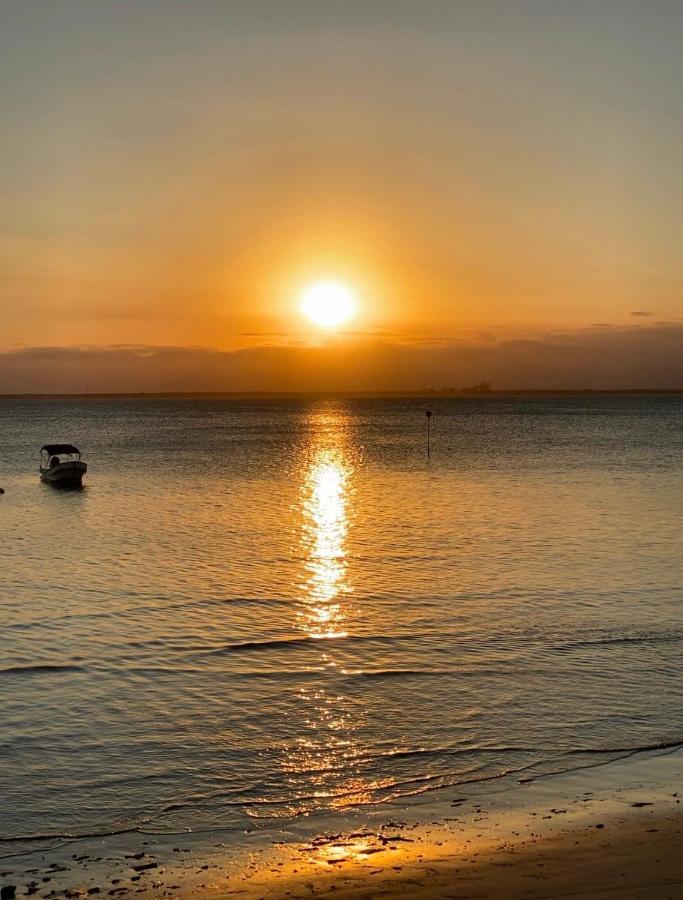 Inn Por Do Sol - *